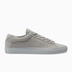 koio-sneaker CAPC