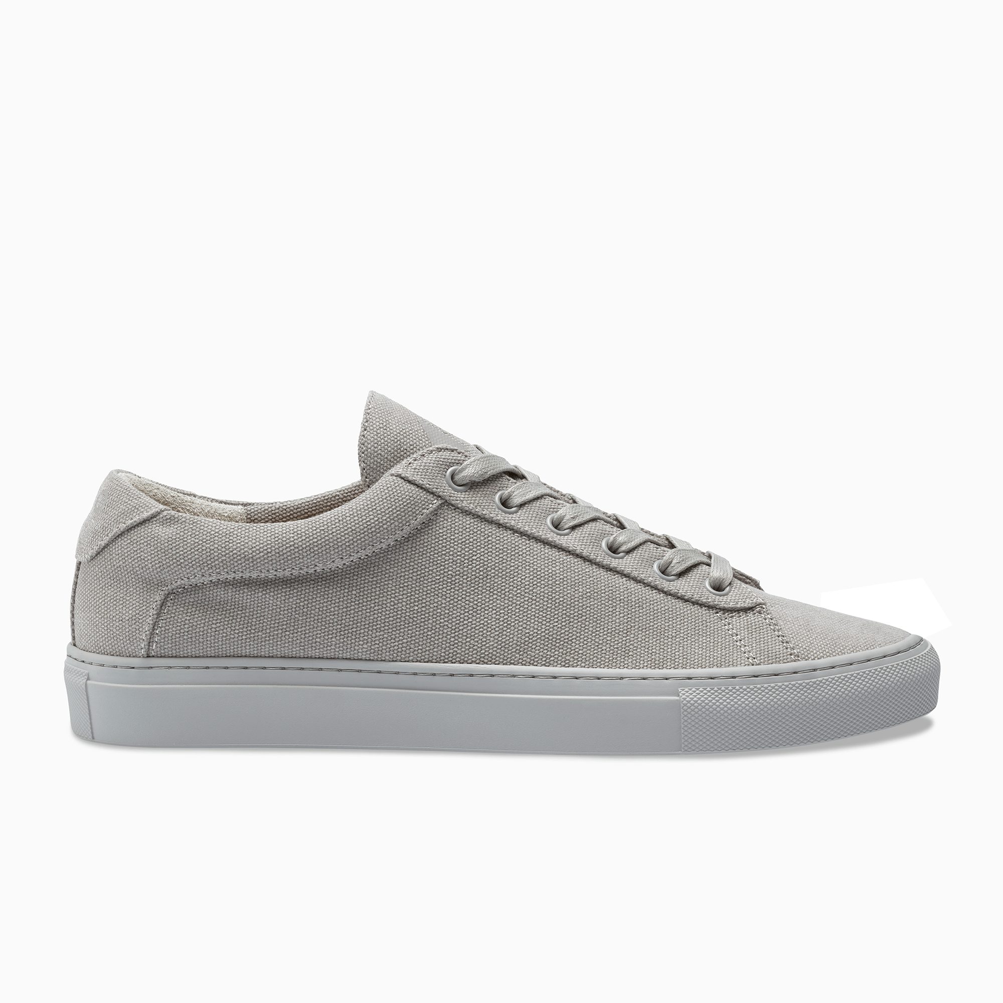 koio-sneaker CAPC
