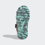 adidas-terrex FX4090