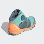 adidas-terrex FX4090