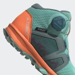 adidas-terrex FX4090