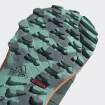 adidas-terrex FX4090