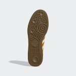 adidas-busenitz H03347