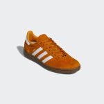 adidas-busenitz H03347