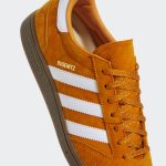 adidas-busenitz H03347