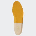 adidas-busenitz H03347