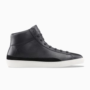 KOIO Verse in ‘Black’ Black (VEBL)
