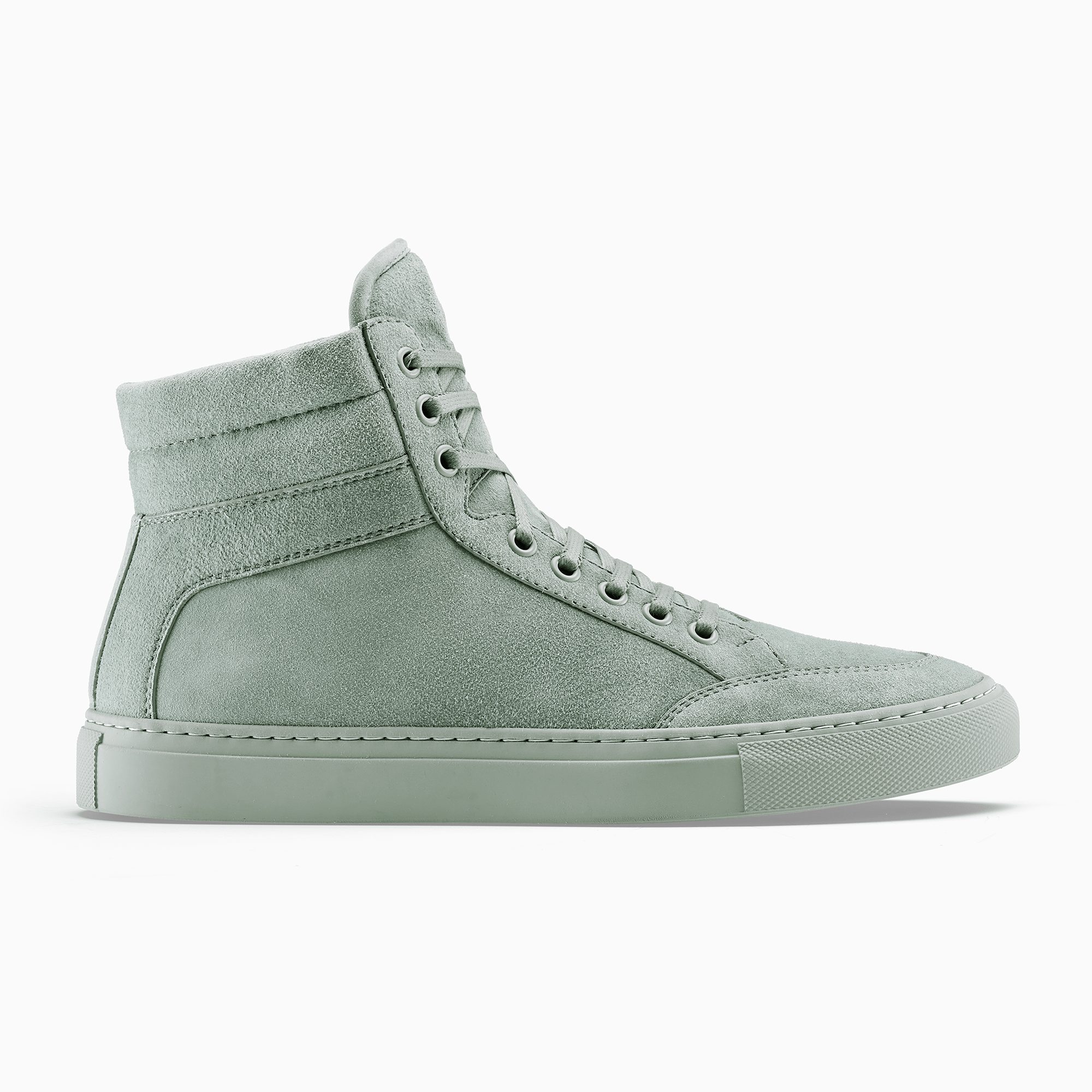 koio-sneaker PRSA