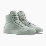 koio-sneaker PRSA