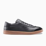 koio-sneaker TENE
