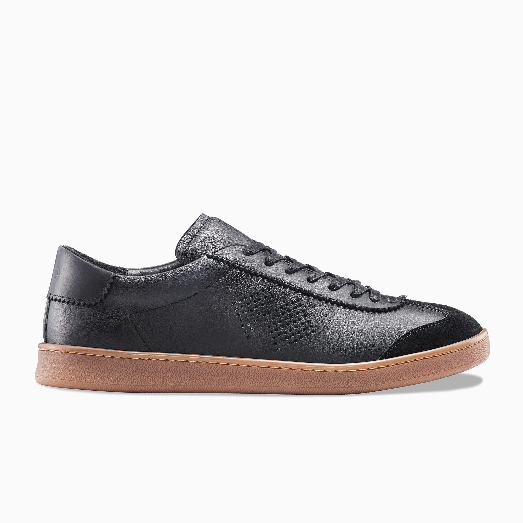koio-sneaker TENE
