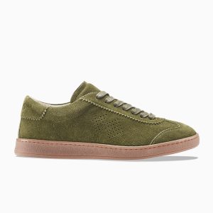 KOIO Tempo in ‘Thyme’ Thyme (TETY)