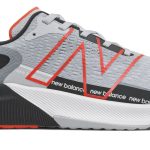New Balance  FuelCell Propel v2 – Light Cyclone/Ghost Pepper, Light Cyclone/Ghost Pepper (MFCPRCL2)
