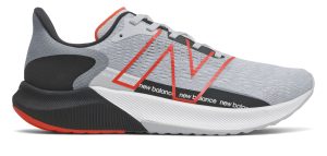 New Balance  FuelCell Propel v2 – Light Cyclone/Ghost Pepper, Light Cyclone/Ghost Pepper (MFCPRCL2)