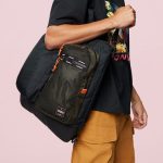 converse-sneaker 10022087-A01