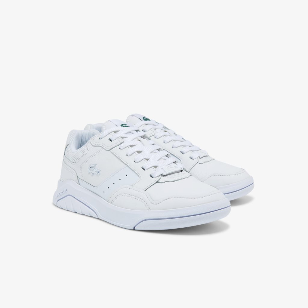 lacoste-sneaker 42SFA0022-21G