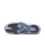 air-jordan-11 CT8012-005