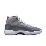 air-jordan-11 CT8012-005