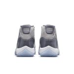 air-jordan-11 CT8012-005