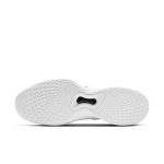 nikecourt CU4274-002