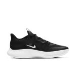 nikecourt CU4274-002