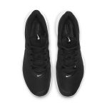 nikecourt CU4274-002