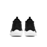 nikecourt CU4274-002