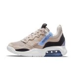 air-jordan-ma2 CW5992-251