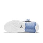 air-jordan-ma2 CW5992-251