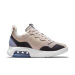 air-jordan-ma2 CW5992-251