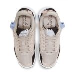 air-jordan-ma2 CW5992-251