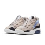 air-jordan-ma2 CW5992-251