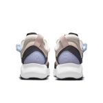 air-jordan-ma2 CW5992-251
