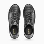 koio-sneaker CTCDW1