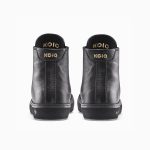 koio-sneaker CTCDW1