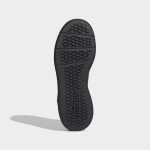 adidas-tensaurus EF1086
