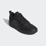adidas-tensaurus EF1086