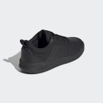 adidas-tensaurus EF1086