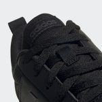 adidas-tensaurus EF1086