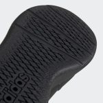 adidas-tensaurus EF1086