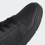 adidas-tensaurus EF1086