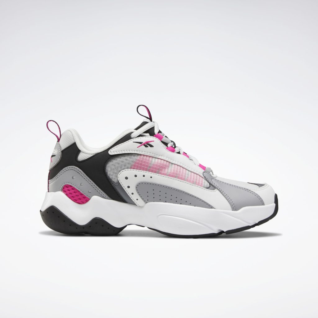 reebok-royal FV0191