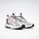 reebok-royal FV0191