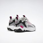 reebok-royal FV0191