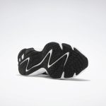 reebok-royal FV0191