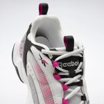 reebok-royal FV0191