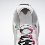 reebok-royal FV0191