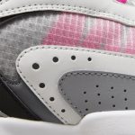 reebok-royal FV0191