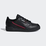 adidas-continental-80 G28214