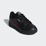 adidas-continental-80 G28214